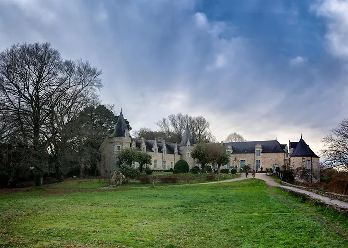 Chez Catherine
