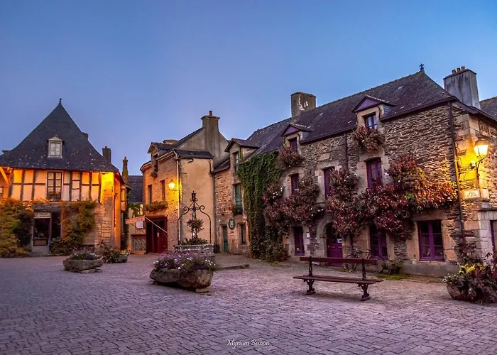 Chez Catherine