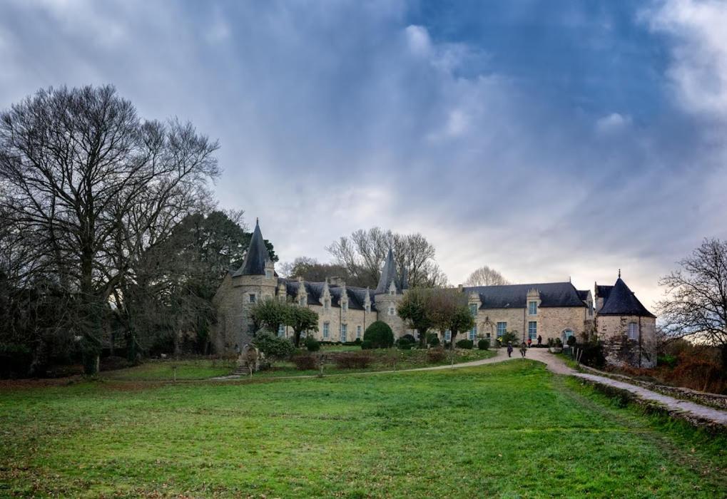Chez Catherine Séjour chez l'habitant